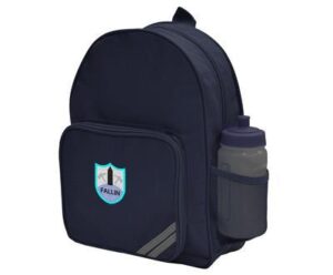 FALLIN INFANT BAG
