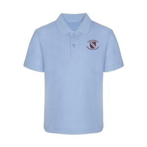 GARTCONNER POLO