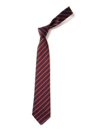 GARTCONNER TIE