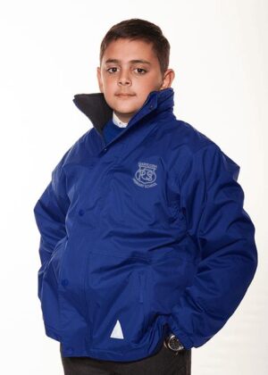 GARTCOSH WATERPROOF