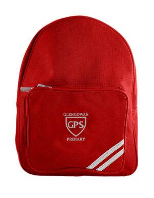 GLENGOWAN(HAMILTON)INFANT BAG