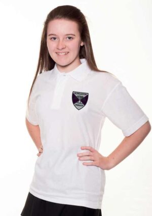 GILMOURTON POLO