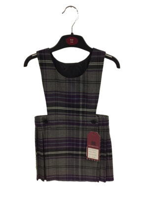 GLENBOIG PINAFORE