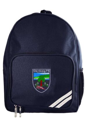 GLENBOIG INFANT BAG
