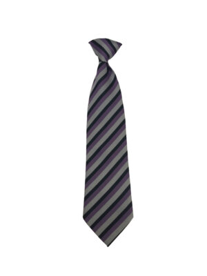 GLENBOIG ELASTIC TIE