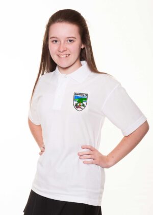 GLENBOIG POLO