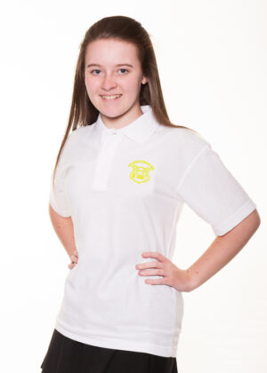 GLENGOWAN POLO