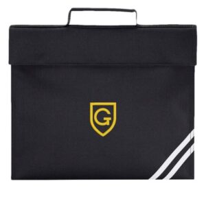 GLENLEE HOMEWORK BAG