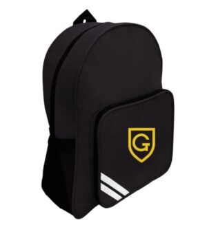 GLENLEE INFANT BAG
