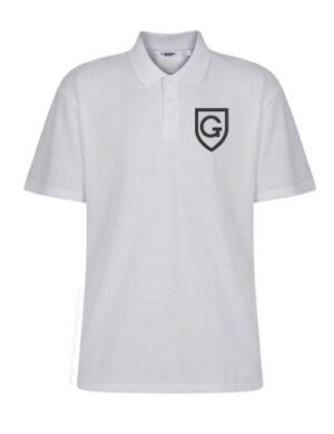 GLENLEE POLO