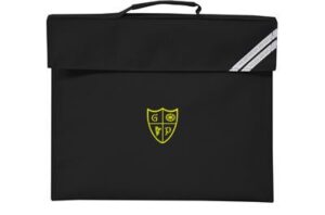 GLENMANOR HOMEWORK BAG