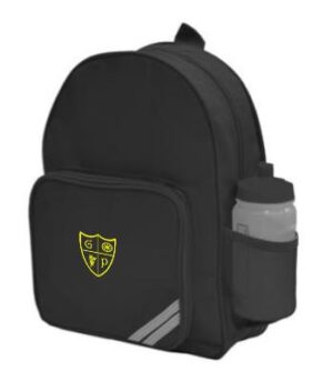 GLENMANOR INFANT BAG