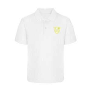 GLENMANOR POLO