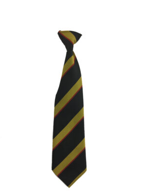 GOLFHILL ELASTIC TIE