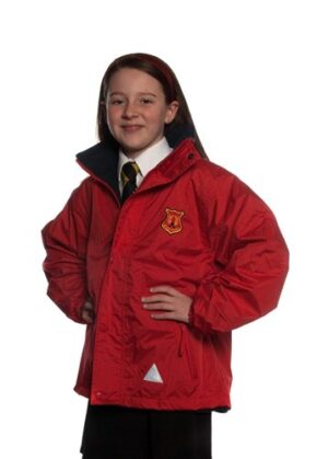GOLFHILL WATERPROOF
