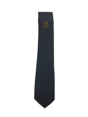 GREENFAULDS SENIOR TIE