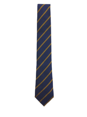 GREENFAULDS TIE