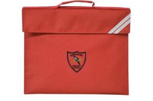 GREENGAIRS HOMEWORK BAG