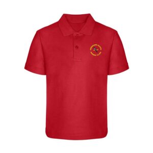 GREENGAIRS NURSERY POLO