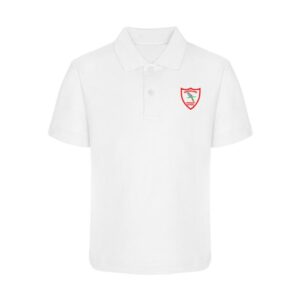 GREENGAIRS POLO