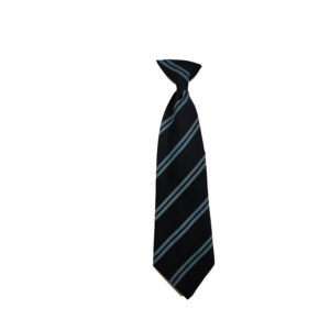 HALLSIDE ELASTIC TIE