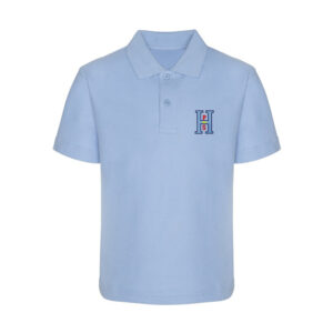 HALLSIDE POLO
