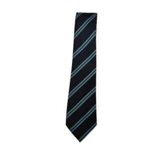 HALLSIDE TIE