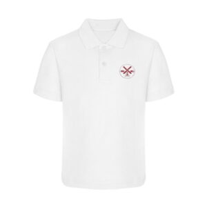 HIGH MILL POLO