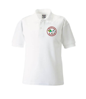 HILLTOP NURSERY POLO