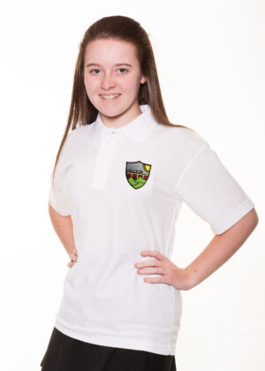 HILLTOP PRIMARY POLO