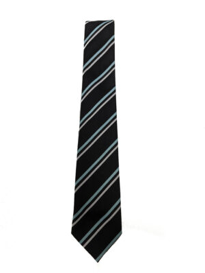 HOLY CROSS TIE