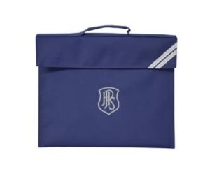 HOLYTOWN HOMEWORK BAG
