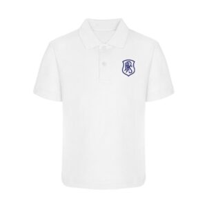 HOLYTOWN POLO