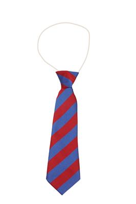 KIRKTONHOLME ELASTIC TIE