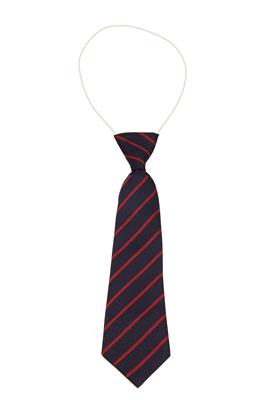 CATHKIN ELASTIC TIE
