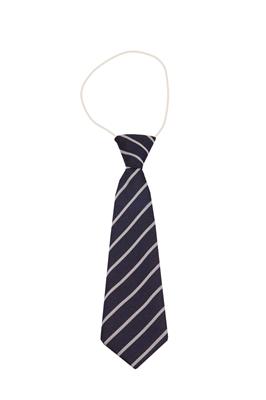 REDWELL ELASTIC TIE