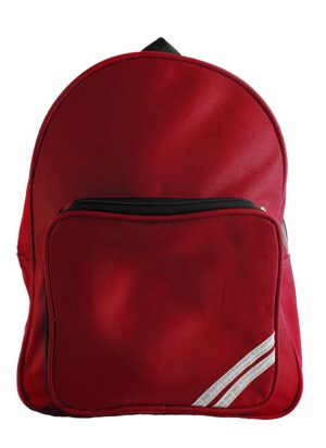 DUNBLANE INFANT BAG