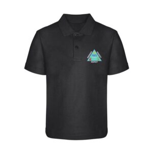 IWS POLO