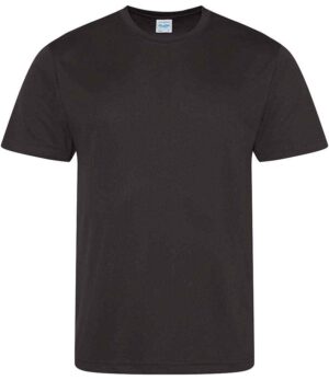 ST AMBROSE PE TEE