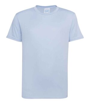 TOWNHEAD T SHIRT