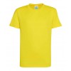 STRATHDEVON PS PE TSHIRT