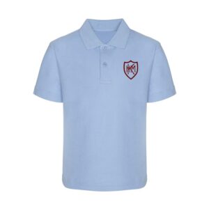 KEIR HARDIE POLO