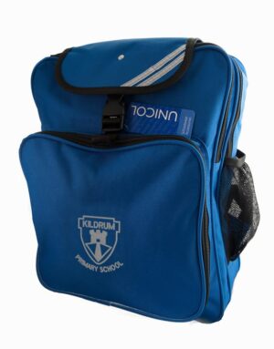 KILDRUM JUNIOR BAG