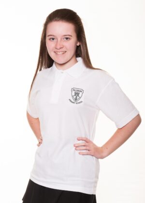 KILDRUM POLO