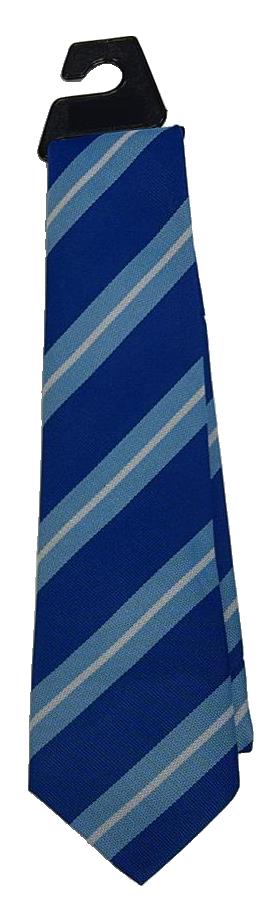 KIRKLANDPARK ELASTIC TIE