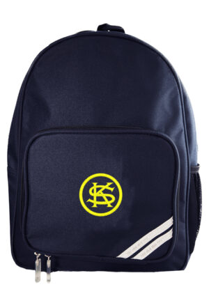 KIRKSHAWS INFANT BAG