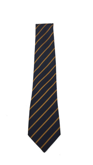 KIRKSHAWS ELASTIC TIE