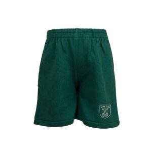 KIRKTON SHORTS