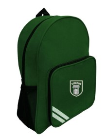 KIRKTON INFANT BAG