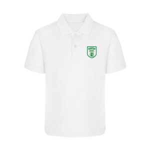 KIRKTON POLO